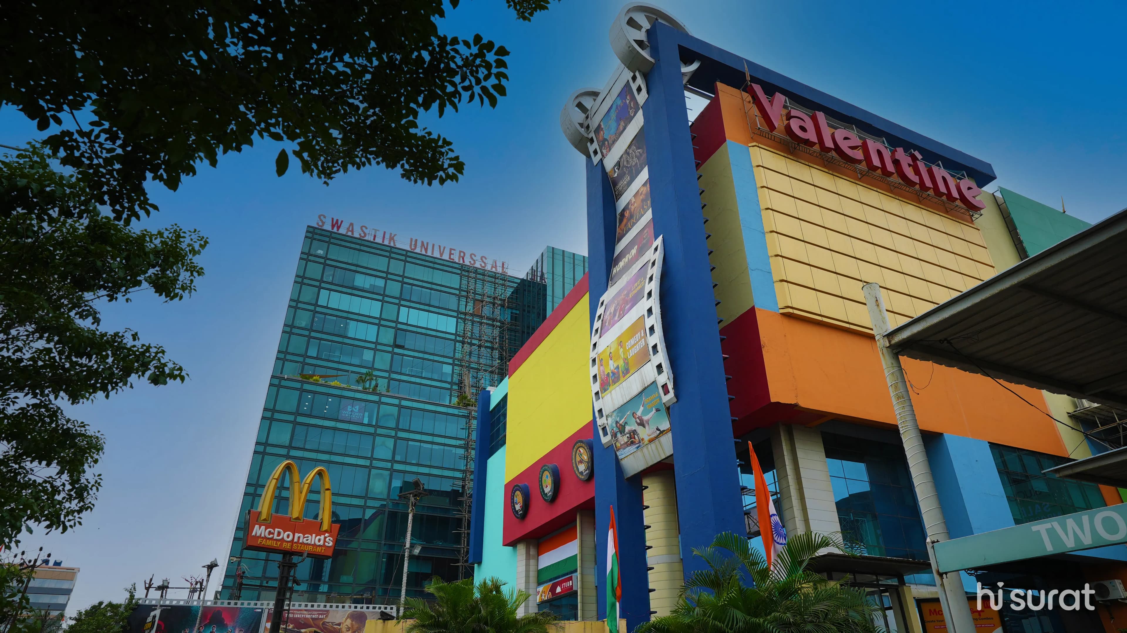 valentine-multiplex-shopping-centre-1