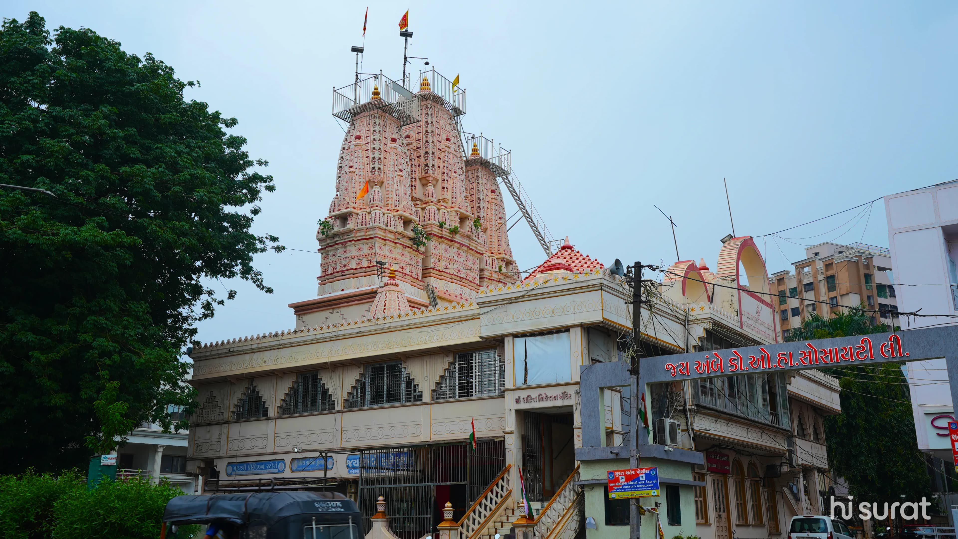 ambaji-temple-1