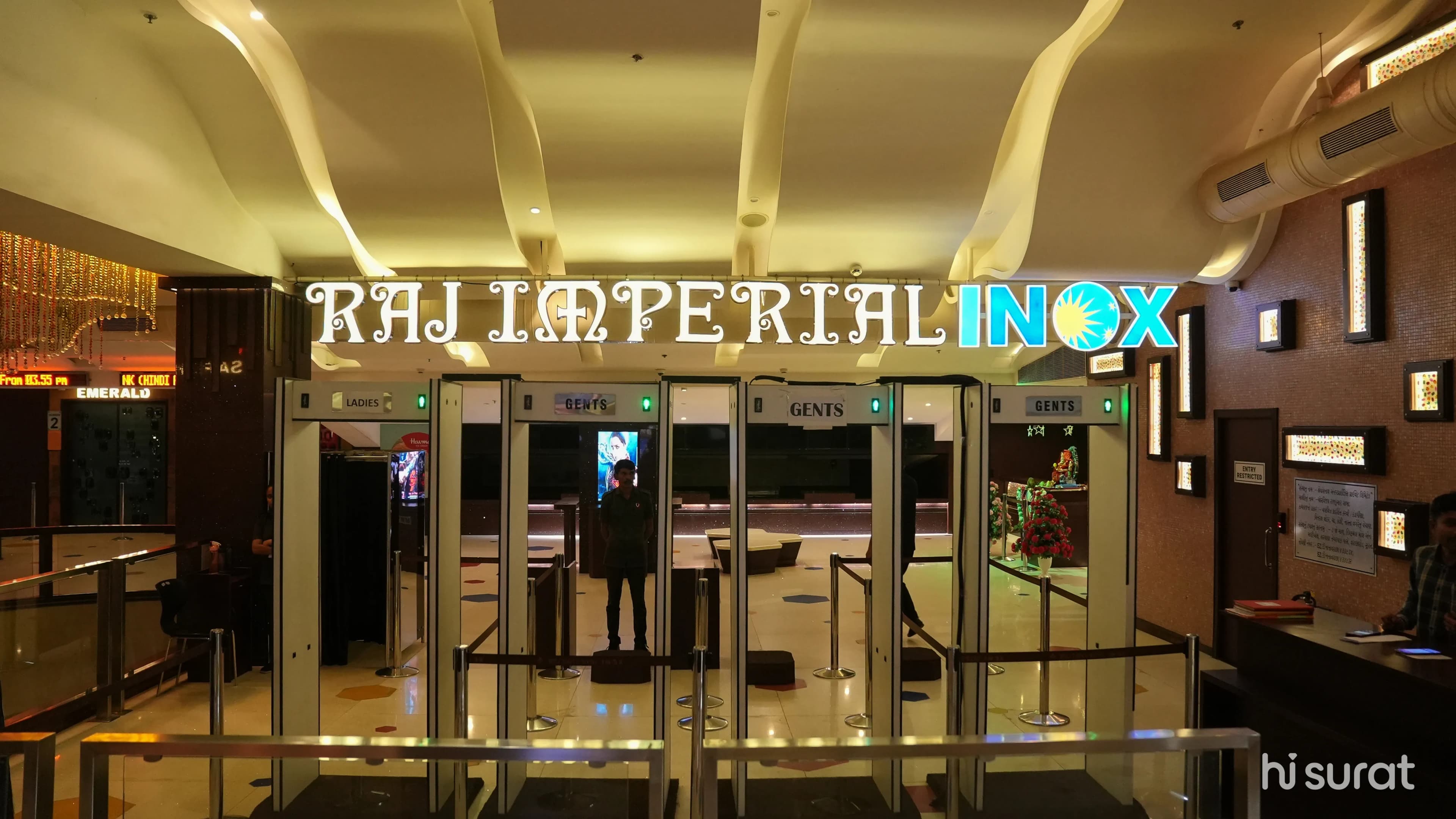 inox-raj-imperial-5