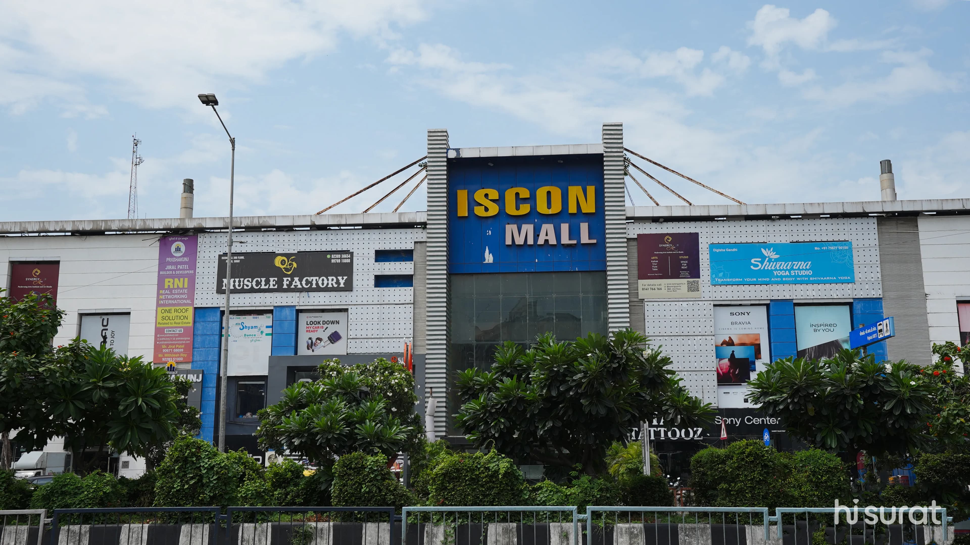 iscon-mall-2